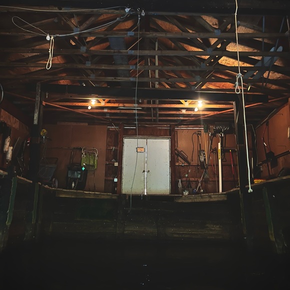 Meet your Posher, Joel - Picture 1 of 1